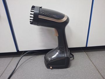 01-200603468: Scandix svc-16