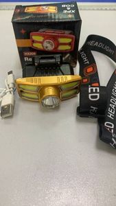 Б/в Ліхтар Ліхтар ліхтар 16-000183159