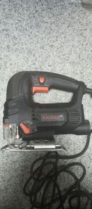 01-200604590: Dnipro-M js-65lx