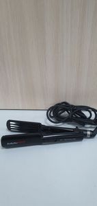Б/в Плойка Babyliss Pro 5869 epce 01-200471569