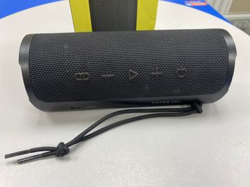 01-200573299: Hator aria