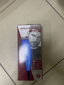 01-200606988: Grunhelm ghc920