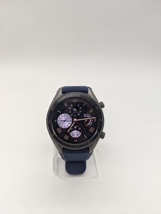 Huawei watch gt 3 46mm