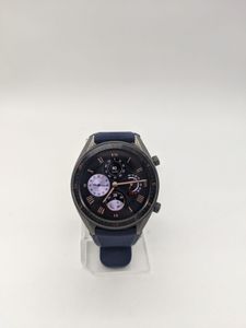 01-200606945: Huawei watch gt 3 46mm