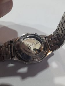 Б/в Годинник Orient cristal 01-200487365