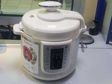 01-200609371: Moulinex soleil ce505a10