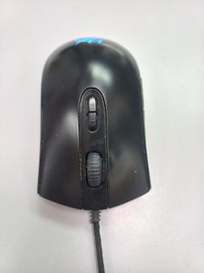 01-200610303: Hyperx pulsefire core