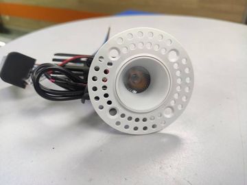 01-200130959: Ltx nano r trimless, d35mm, h67mm, 3000k