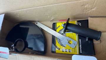 01-200612900: Сталь кшм 21-232