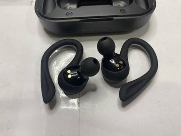 19-000002343: China be1032