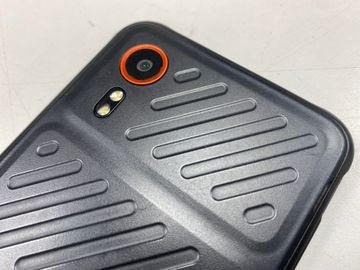 01-200571693: Samsung galaxy xcover7 6/128gb