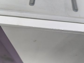 01-200612298: Braun carestyle 5 is 5043 wh