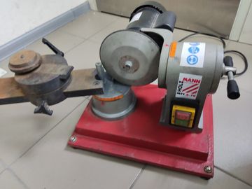 01-200614787: Holzmann mty 8-70