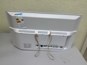 01-200607798: Kivi 32h760qw