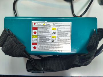 01-200612171: Hand Werk isg280