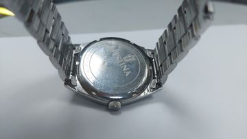 01-200616601: Festina f20437