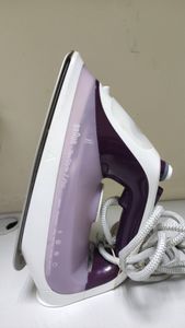 01-200620173: Braun texstyle7 pro si 7066