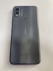 01-200623047: Nokia c22 2/64gb