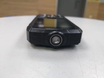 01-200623402: Myphone hammer