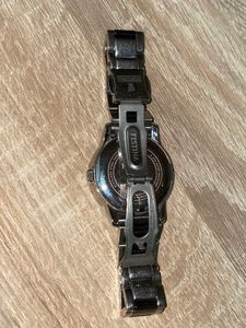 01-200625346: Festina а20497