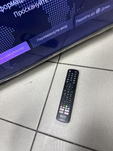 01-200626834: Hisense 40a4bg