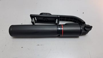 Б/в Штатив для камери Proove lite shot 01-200623541