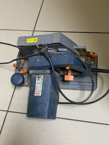 01-200625347: Rebir ie-5107g2