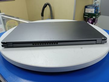 01-200583194: Acer 15/ryzen 7 7730u ddr4/16gb ddr4/hdd *відсутній/ssd 512 gb/*інтегрована