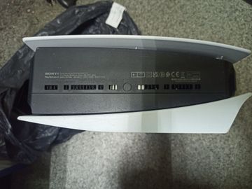 01-200628029: Sony playstation 5 825gb