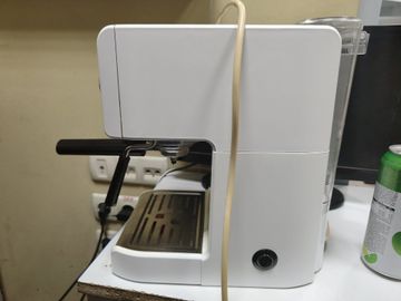 01-200629378: Delimano 356006