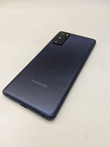 01-200460199: Samsung g780f galaxy s20 fe 6/128gb