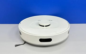 01-200630809: Rowenta x-plorer serie 75 s rr8567wh