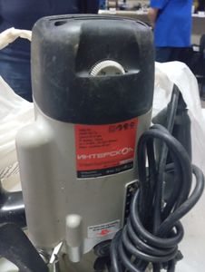 01-200629493: Интерскол фм-32/1900э