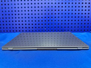 01-200492608: Ryven екр 15.6"/ core i5 1240p/ ram 16gb/ ssd 512gb/ intel iris xe graphics