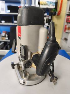 01-200629493: Интерскол фм-32/1900э