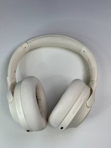 01-200631836: Proove silence 3d