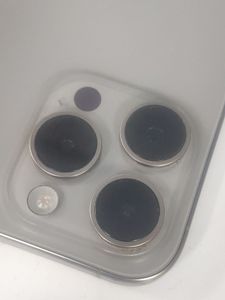 01-200631773: Apple iphone 15 pro 256gb