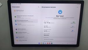 01-200632216: Samsung galaxy tab a8 10.5 4/64gb