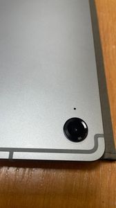 01-200533376: Samsung galaxy tab s9 fe wi-fi 6/128gb