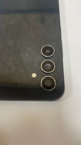 01-200511421: Samsung galaxy a54 5g 8/256gb