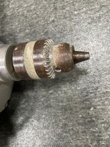 01-200359278: Makita ds4012