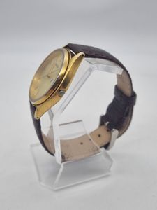 01-200630252: Seiko 7n43-8a99