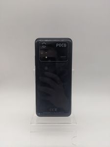 01-200632650: Poco m4 pro 6/128gb