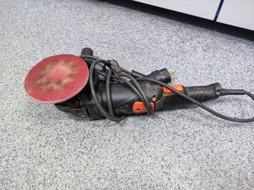 01-200632405: Dnipro-M gl-145s