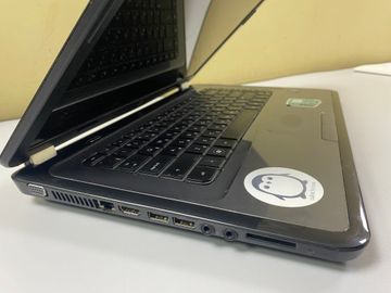 01-200636437: Hp 15/core i5 2520m ddr3/4gb ddr3/hdd *відсутній/ssd 250 gb/*інтегрована