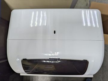 01-200635223: Flosoft f047