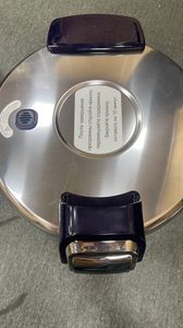 01-200616405: Cuckoo cr-3021