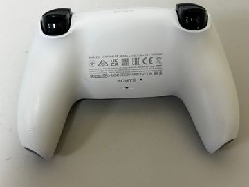 01-200635708: Sony playstation 5 slim 1tb