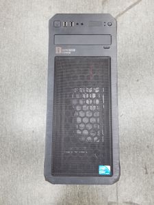 01-200593135: Пк intel core i5-12400f/ram 16 gb/hdd 1000 gb+1000 gb/ssd 250 gb/amd/ ati radeon rx 470 4gb gddr5 256bi