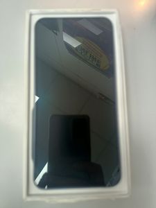 01-200637774: Samsung galaxy a55 5g 8/128gb